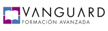 Vanguard Formación Avanzada